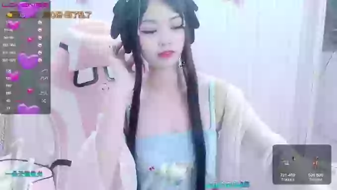 SYMIMI98