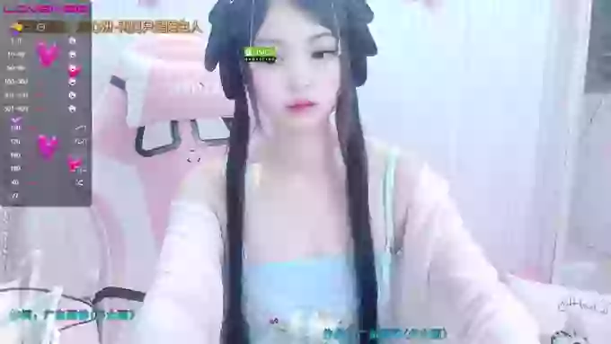 SYMIMI98