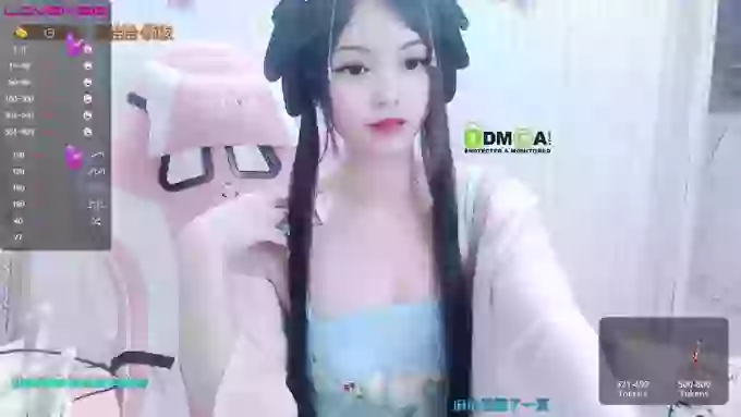 SYMIMI98