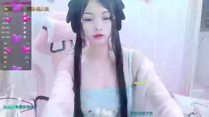 SYMIMI98