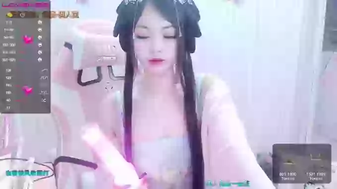 SYMIMI98