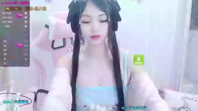 SYMIMI98