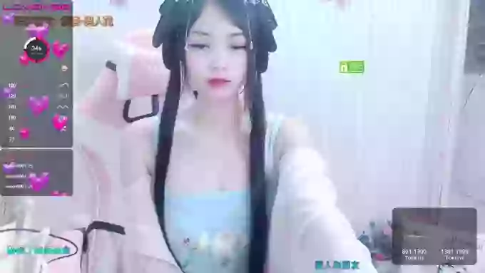 SYMIMI98