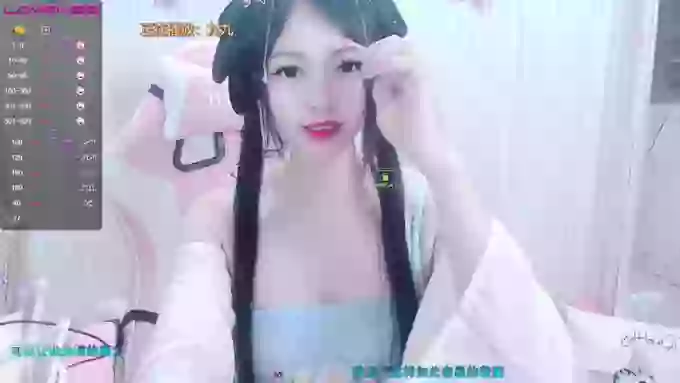 SYMIMI98
