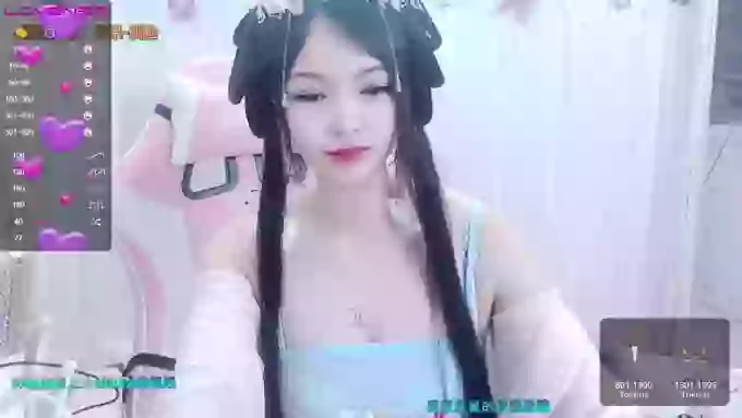 SYMIMI98