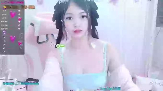 SYMIMI98