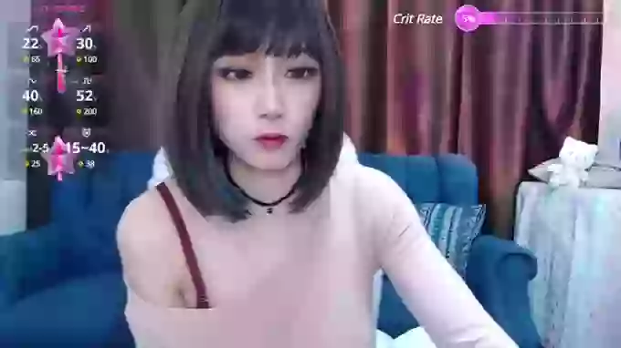 Rika-Q