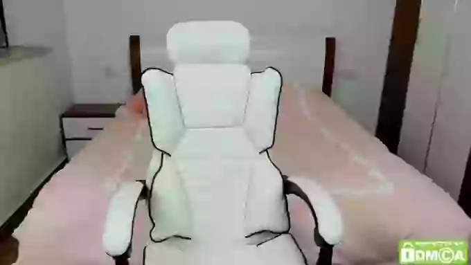 lixueer