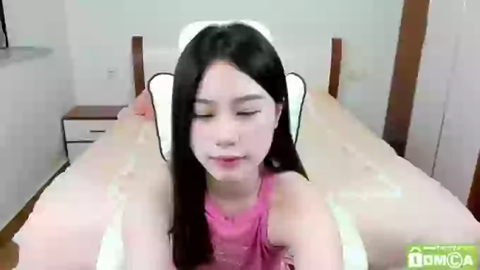 lixueer
