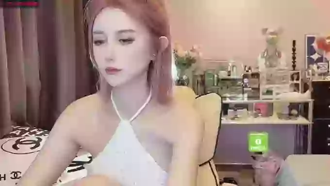 Sa_shimi