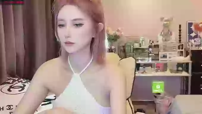 Sa_shimi