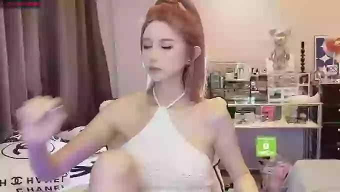 Sa_shimi