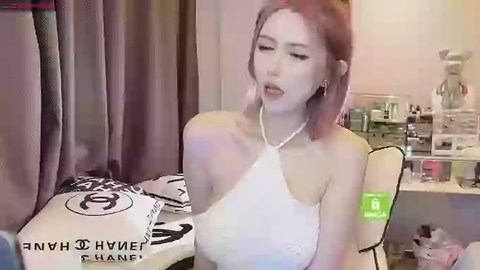 Sa_shimi