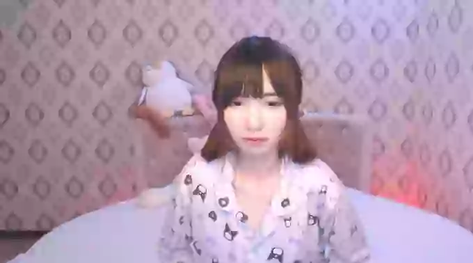 Micu_Ko