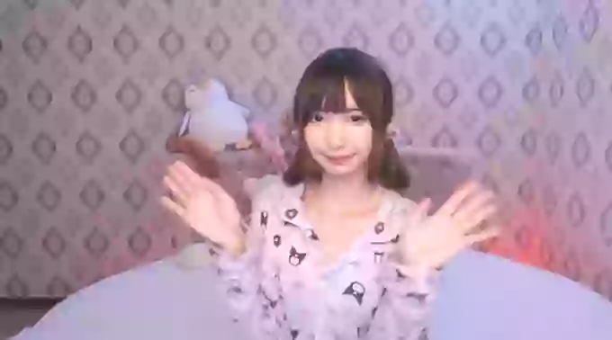 Micu_Ko