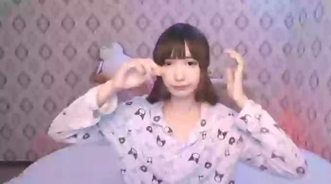 Micu_Ko