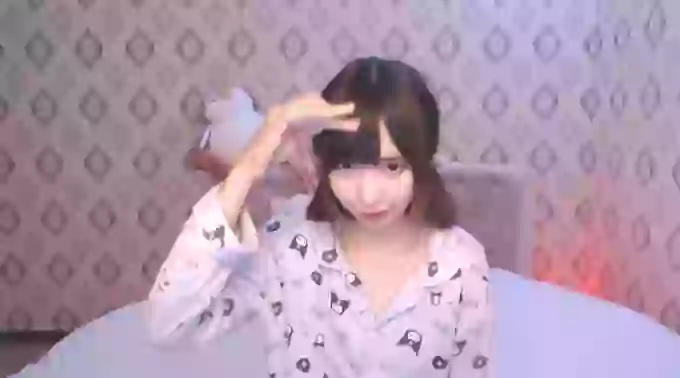 Micu_Ko