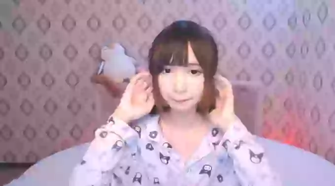 Micu_Ko