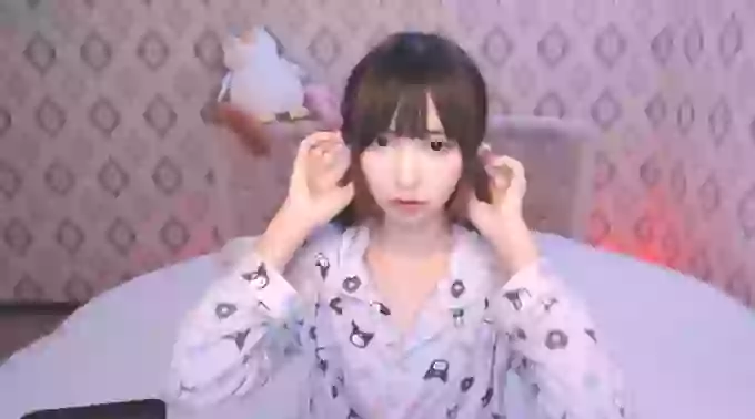 Micu_Ko
