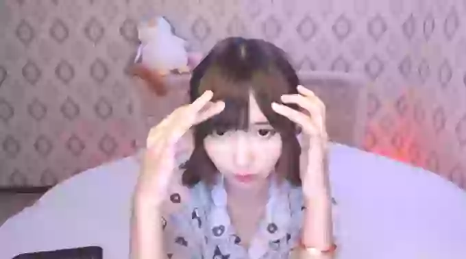 Micu_Ko