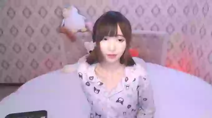 Micu_Ko