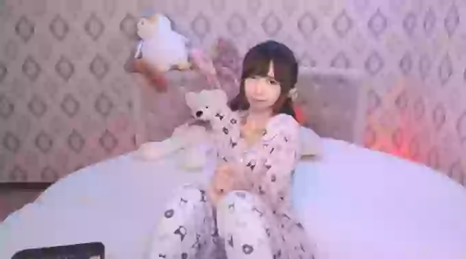 Micu_Ko