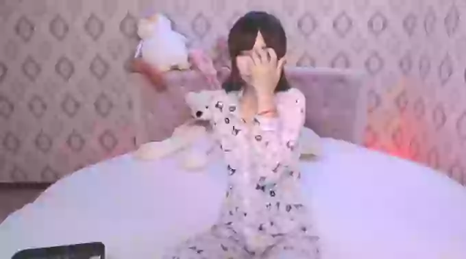 Micu_Ko