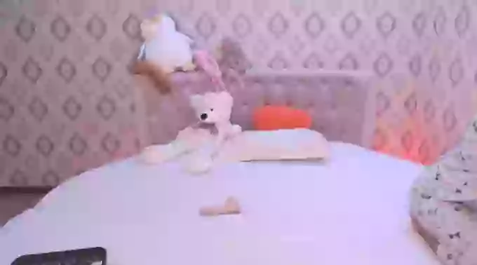 Micu_Ko