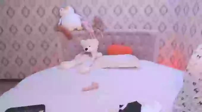Micu_Ko