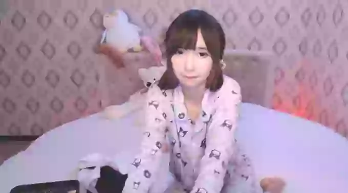 Micu_Ko
