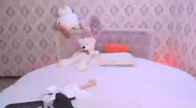 Micu_Ko