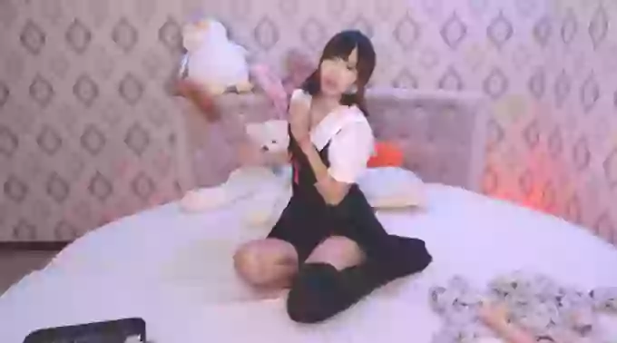 Micu_Ko