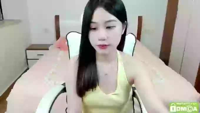 lixueer