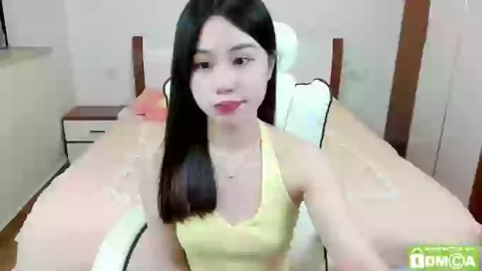 lixueer