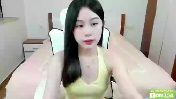 lixueer