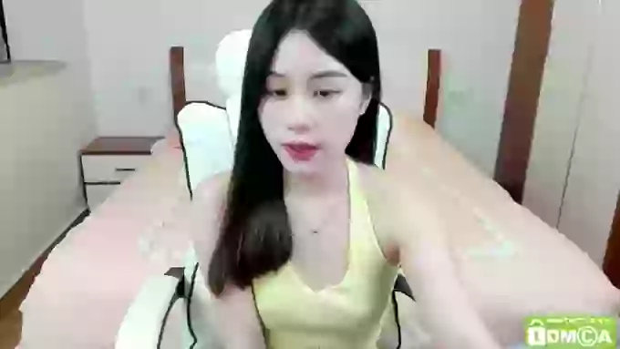 lixueer