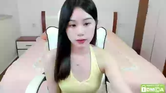 lixueer