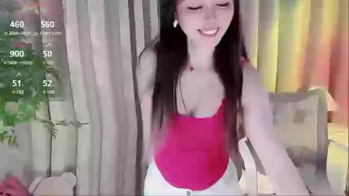 Tang_bao_