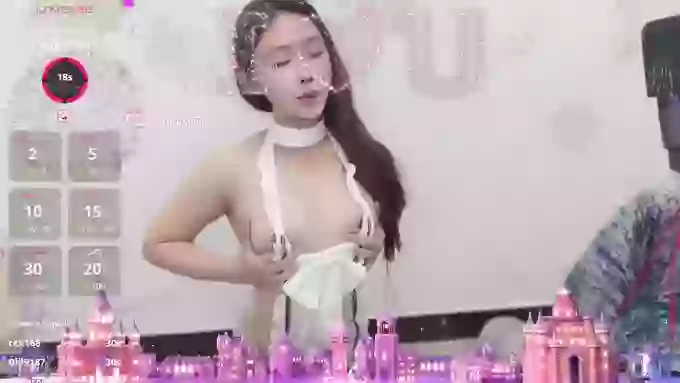 Hazel-11