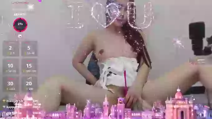 Hazel-11