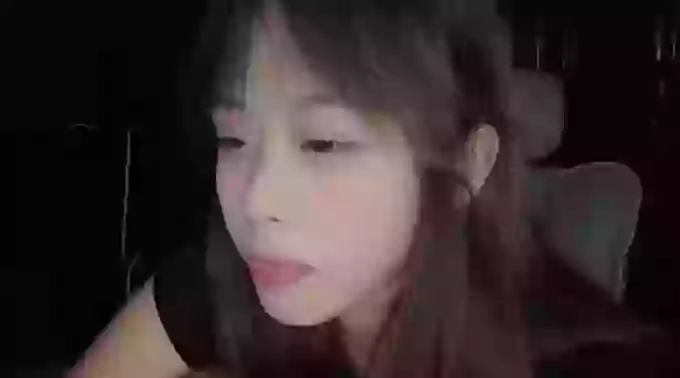 Ttkipww188