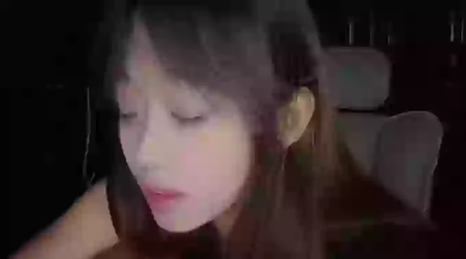 Ttkipww188