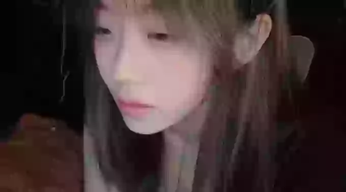 Ttkipww188