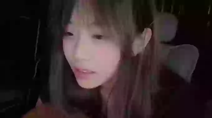 Ttkipww188
