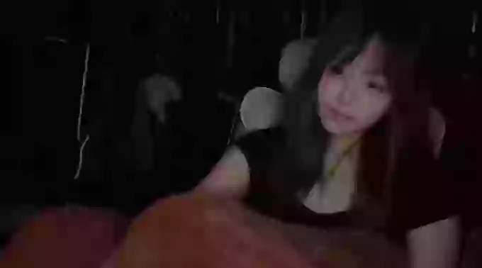 Ttkipww188