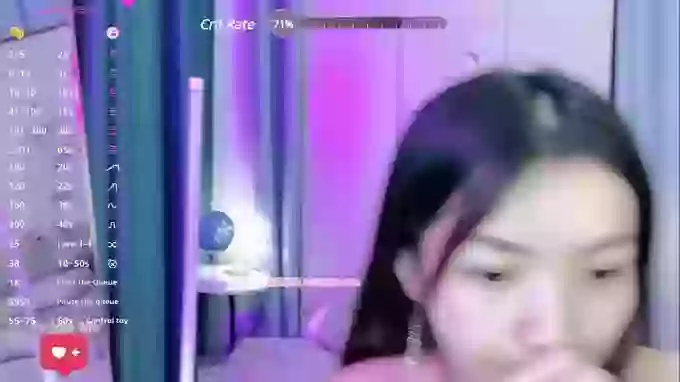hamei88