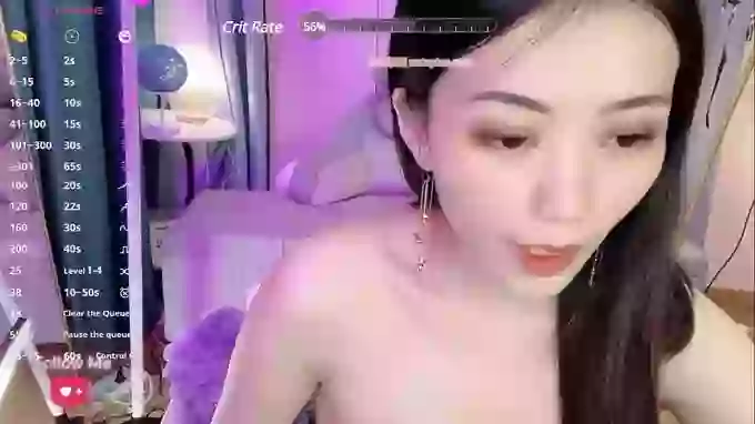 hamei88