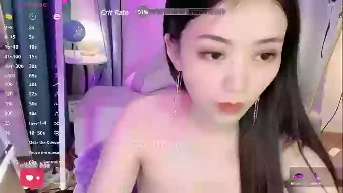 hamei88