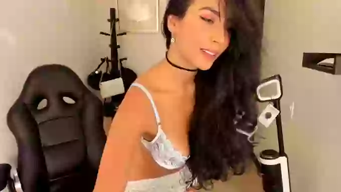 scarlett_smiths