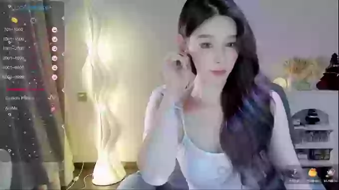 lilililililili-